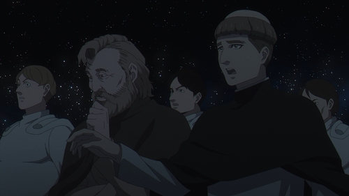 Та нарын хэн нь ч түүхэнд бичигдэхгүй